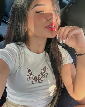 Ameliane Feret