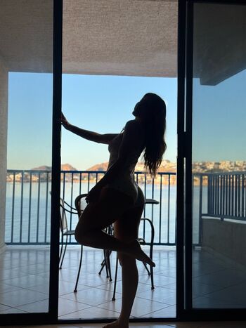 America Soto
