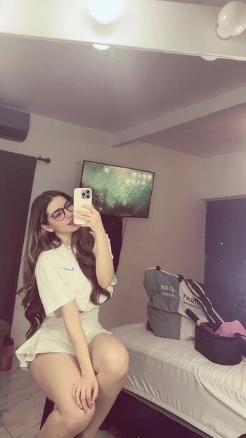 amevs098
