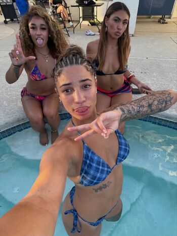Amiah Simmons
