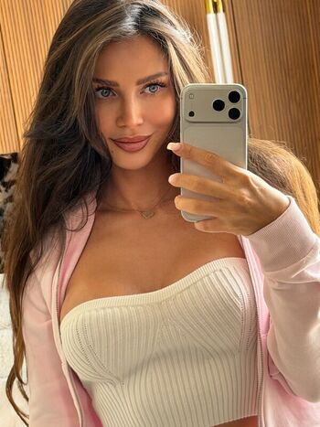 Aminova Inna