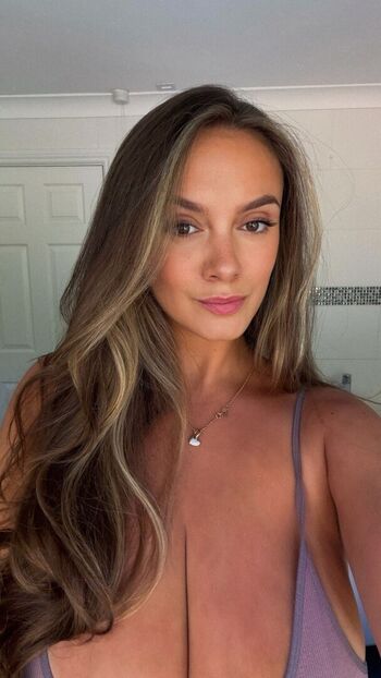 Amy Quesada-Getgood