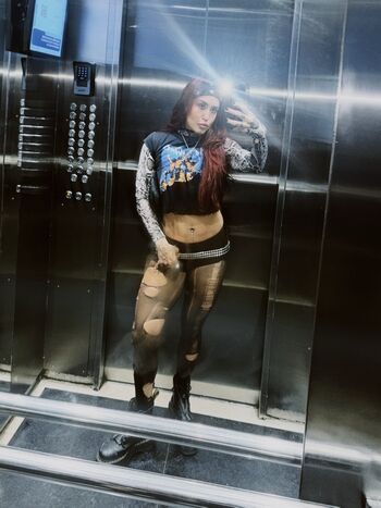 Amy Reis