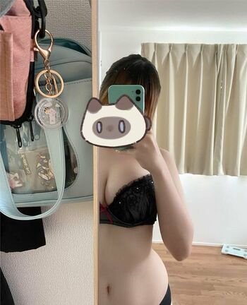 AmyCat