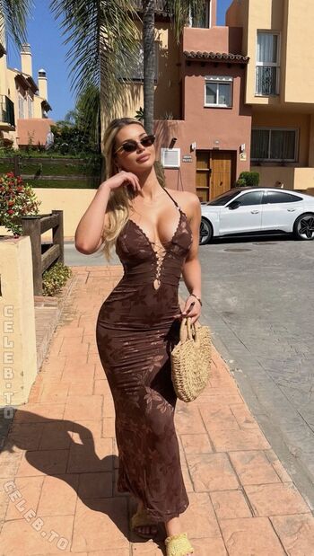 Ana Dilber