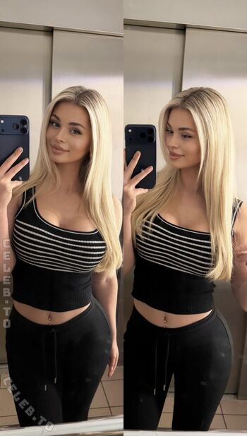Ana Dilber