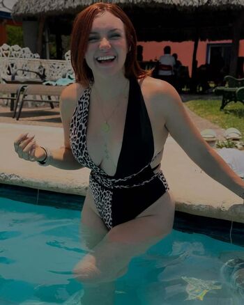 Ana Lago