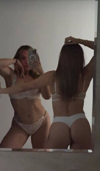 Ana Lago
