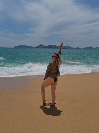 Ana Lago