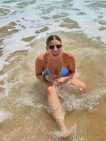 Ana Lago