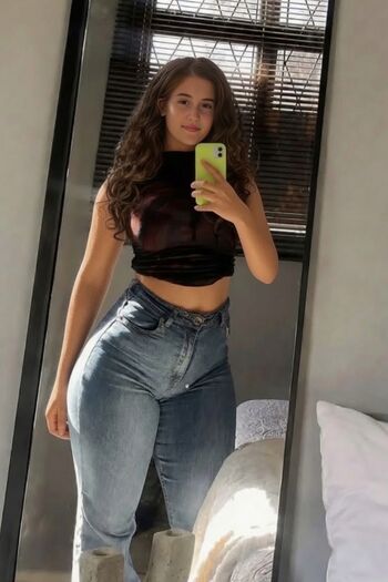 Ana Madiedo S