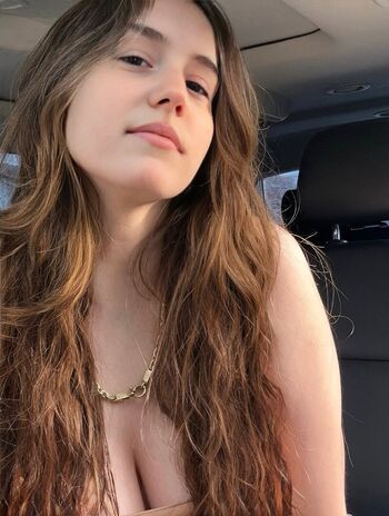 Ana Madiedo S