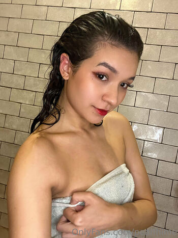 Ana Mei Anaxmei