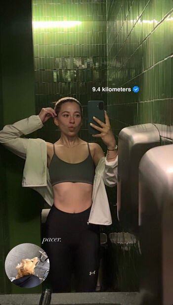 Ana Renteria