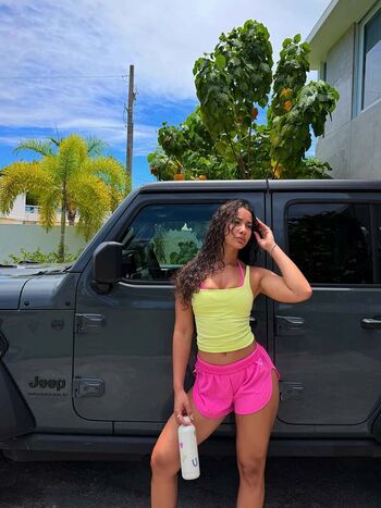 Analis Cruz