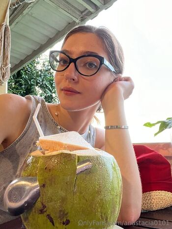 anastacia0101