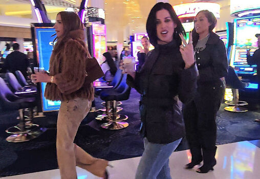 Anastasia Karanikolaou