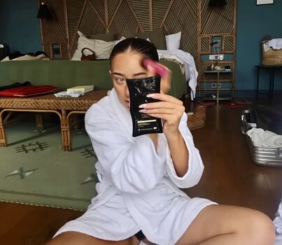 Anastasia Kingsnorth