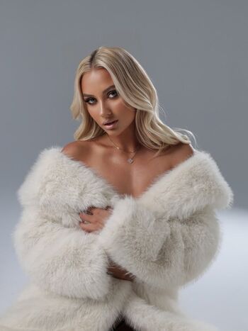 Anastasia Potapova