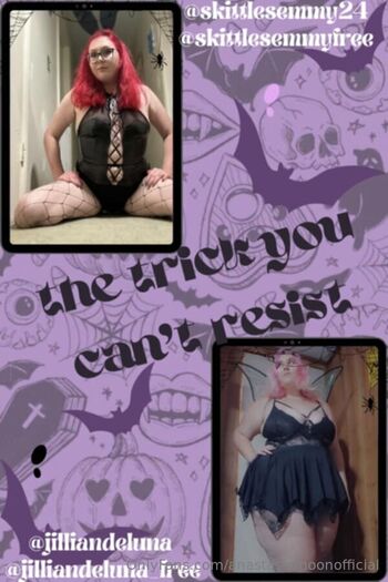 anastasiamoonofficial