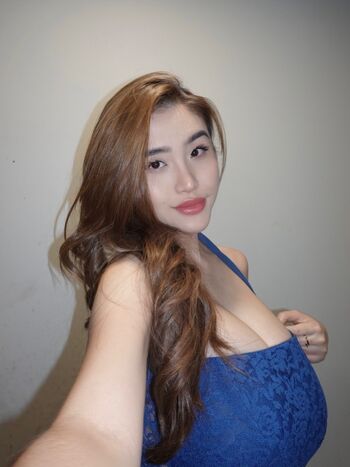 Anastasya Khosasih