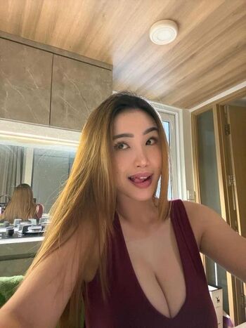 Anastasya Khosasih