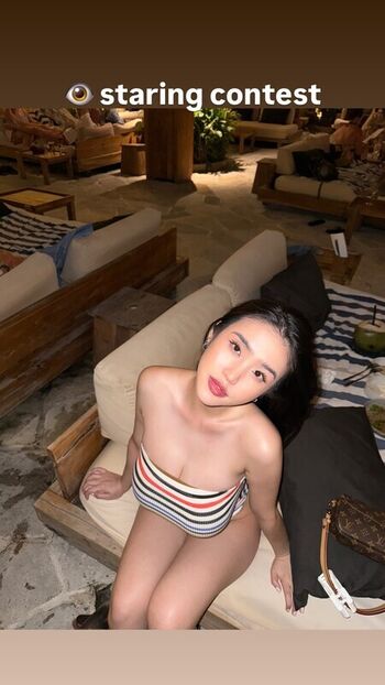 Anastasya Khosasih