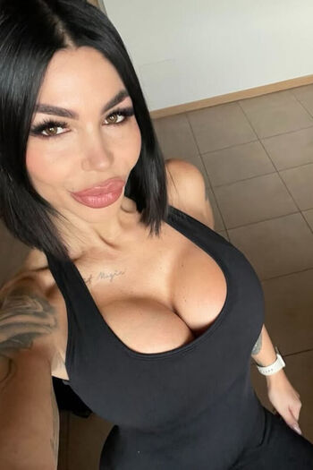 Andra Ungureanu