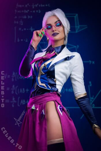 Andrasta