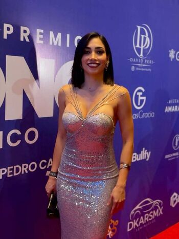 Andrea Canchola