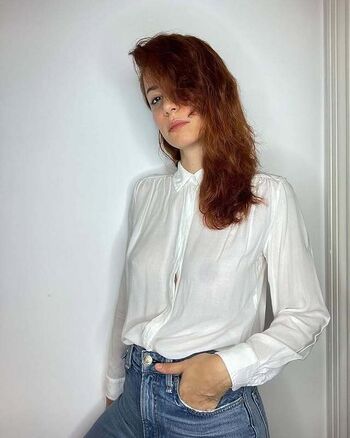 Andrea Delogu