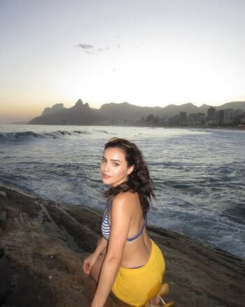 Andrea Londo