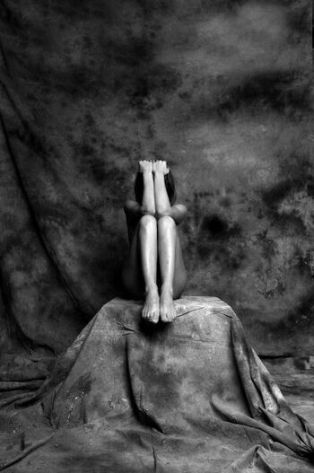 Andrea Paliatková Reina