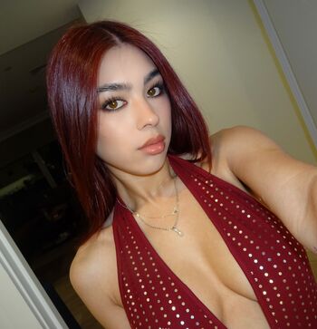 Andrea Shima