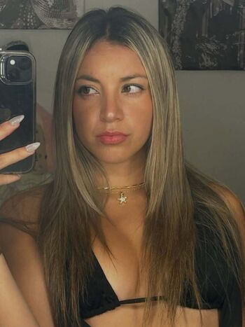 Andreitadiazx