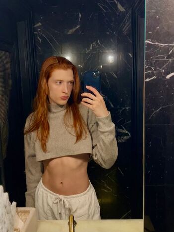androgynoux_boy