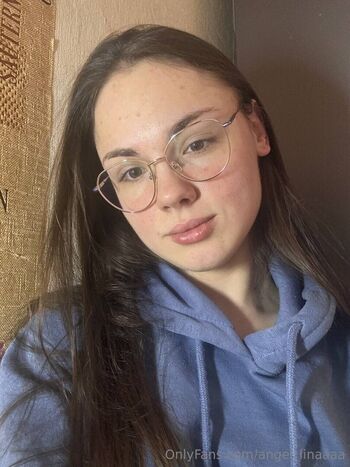 angel_linaaaa