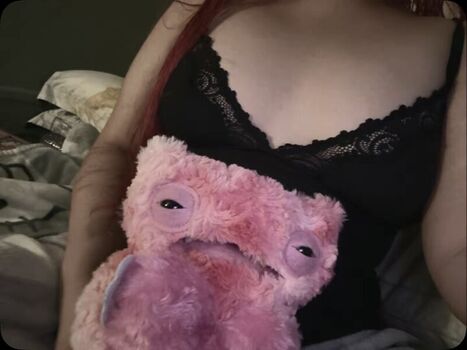 Angel Lustfulgrl