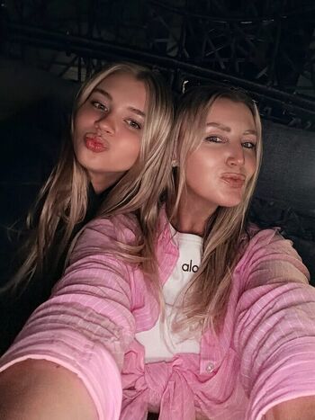 Angel Policarpova