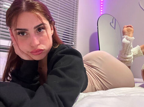 Angela Alvarez