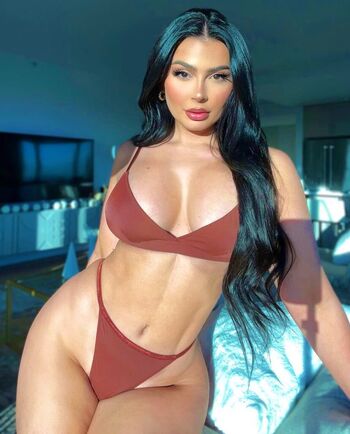 angelababicz