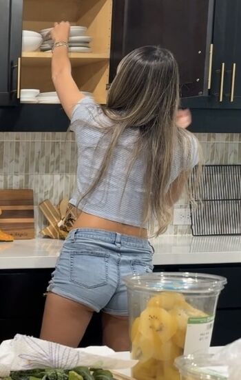 angelaoreo