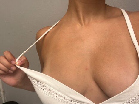 Angelicita00