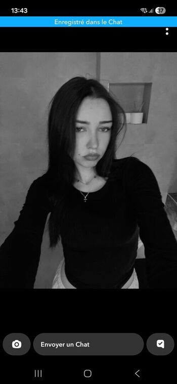 angelina.zhq