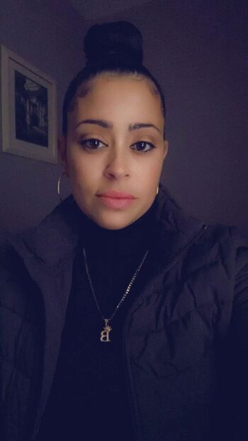 Angelita Ruiz