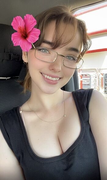 Angelwoof