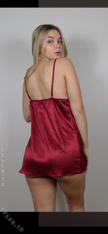 Anghelina Policarpova