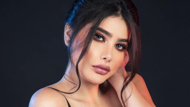 Angi Khoury