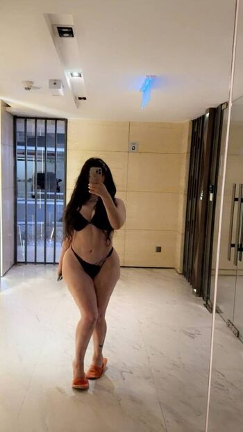 Angie Khoury