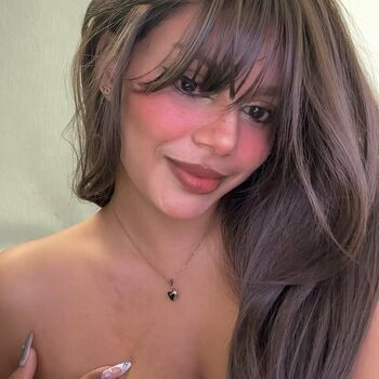 Angiela Zapata Leal